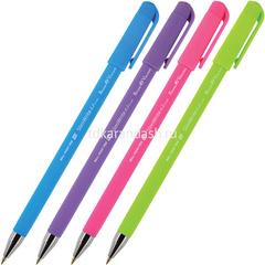 Ручка шариковая 