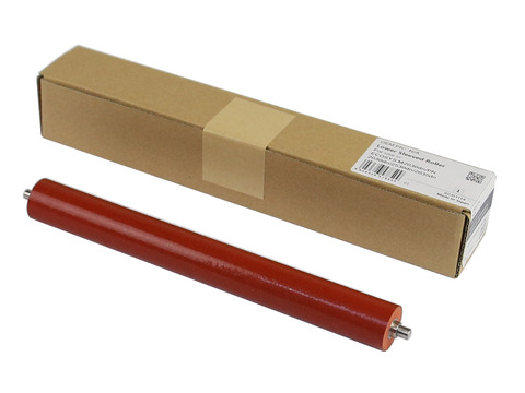 Вал резиновый CET CET7850 FK-171-lower, FK-5230-lower - купить в компании MAKtorg