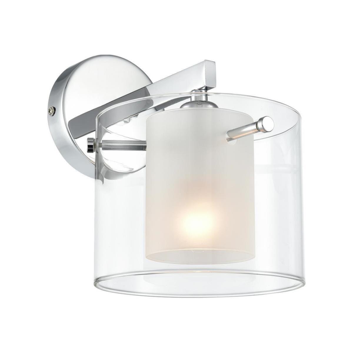 Бра Lumion VERDI 8261/1W