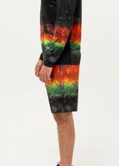 Летние шорты для рыбалки Remington Fishing Solar Boat II на remingtonn.ru