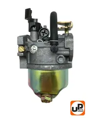 Карбюратор UNITED PARTS 168/170F для снегоотбрасывателя (90-0782)