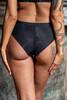 QUEEN Briefs Трусы слипы