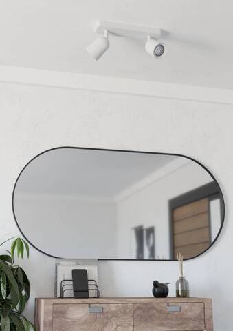 Потолочный светильник Eglo CAMALDOLI 901946