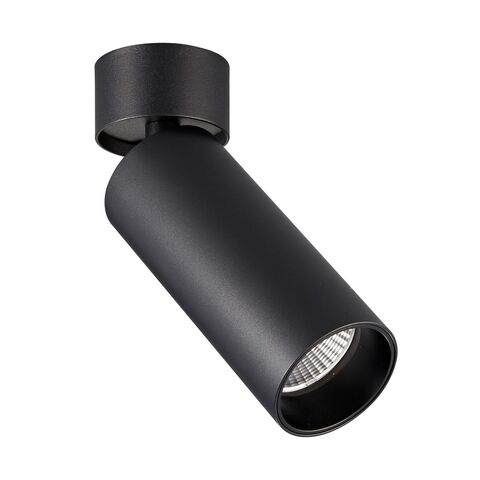 Накладной светодиодный светильник ST Luce ST171.442.07