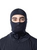 Картинка балаклава Skully Wear BLA-130 black - 9