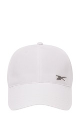 Кепка REEBOK Badge Cap