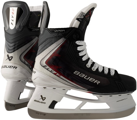 Коньки BAUER S25 VAPOR FLY40 INT 6 FIT3