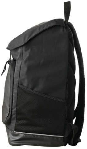 Рюкзак BAUER S23 PRO BACKPACK