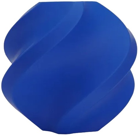 ASA Bambu Lab пластик для 3D-принтера