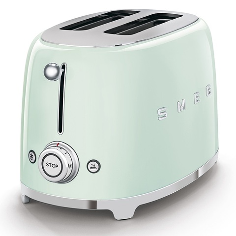 Smeg TSF01PGEU