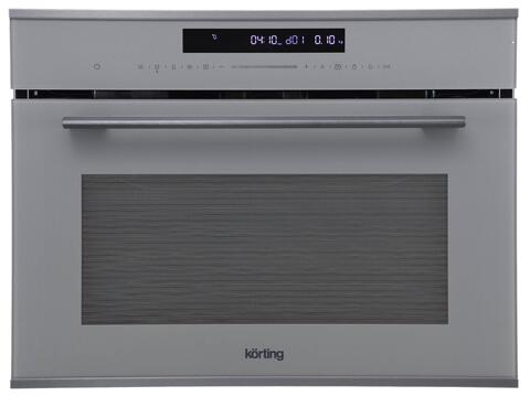 Korting OKB 3250 GBXGr MW