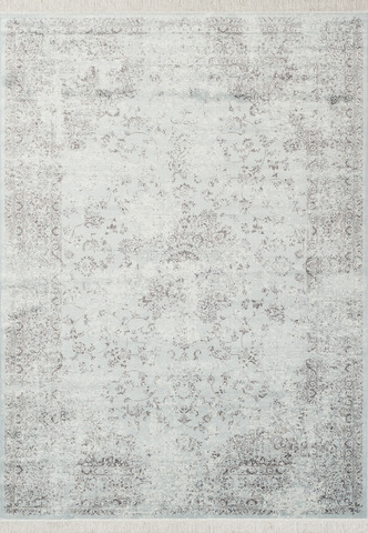 Ковер Grazia RG3134-R309 (160*230 см) - купить