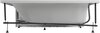 Aquanet 362777 Ванна NEXUS 180*80 к/с6 (362777)