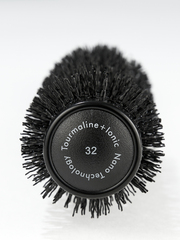 Расческа термобрашинг меняющий цвет от 