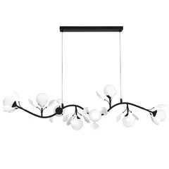 Подвесной светильник Lightstar CERAMO 799087