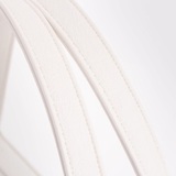 Сумка Саломея 364 канадский белый