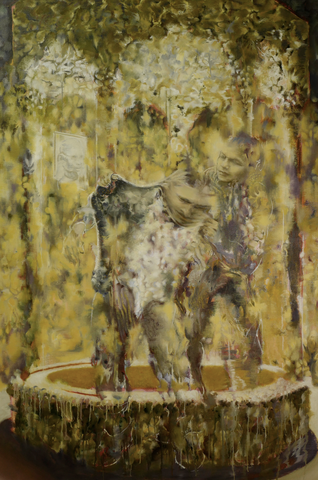 Six moments, No.2 Six moments, No.2