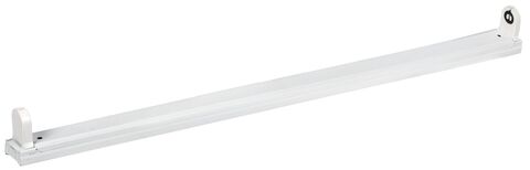 Светильник ДБО 1000 под LED лампу 1хТ8 600мм IP20 IEK