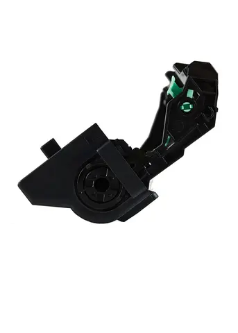 Блок фотобарабанов Sakura DR241CL для Brother, черный, голубой, пурпурный, желтый, 15000 к.(4шт комплект)