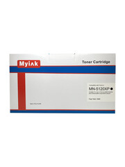 Картридж Myink TL-5120XP Toner Cartridge для Pantum BP5100DN, BP5100DW, BM5100ADN, BM5100ADW (15K)