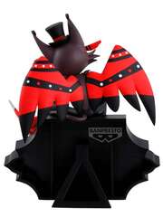 Фигурка Banpresto Hazbin Hotel: Husk