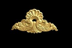 Силиконовый молд № 795