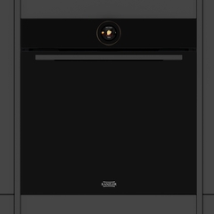 электрическая духовка O 509 S