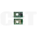 Чип картриджа 842591 для RICOH IM C2010/C2510 (CET) черный, 30000 стр., CET381406