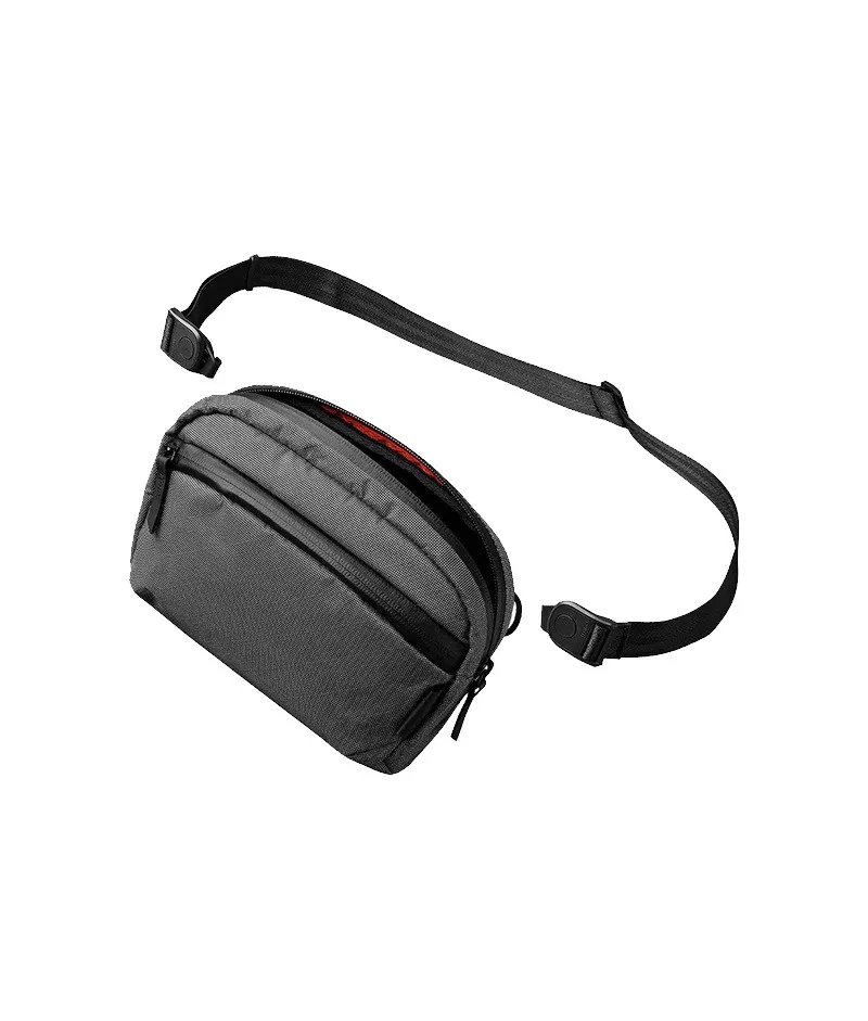 Купить сумку Able Carry Core Sling Mini 1.5L онлайн с бесплатной