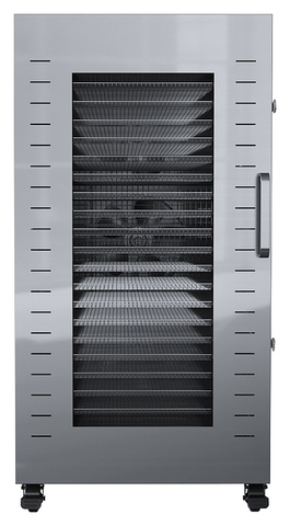 Сушилка для овощей и фруктов Libhof FDT-22