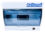 Сплит-система холодильная инверторная Belluna iP-2