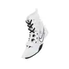 Боксерки Nike Hyperko 3 White