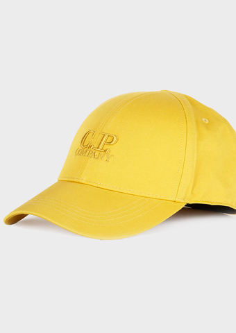 Кепка C.P.Company