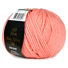 Chanté Baby Merino 1040XL