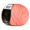 Chanté Baby Merino 1040 XL