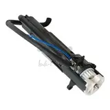 Помпа подачи голубого тонера B2233203 (Ricoh, оригинал), B2233203/B2233253