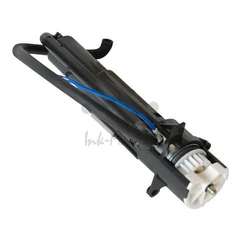 Помпа подачи голубого тонера B2233203 (Ricoh, оригинал), B2233203/B2233253