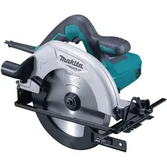 Пила дисковая Makita MT M5802B