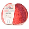 Ultra Kasmir Colors Himalaya 55616