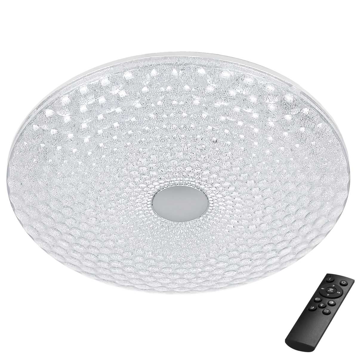 Настенно-потолочный светильник Lightstar Arco Iii 225540