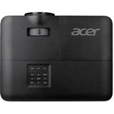 Проектор Acer X1328WHn