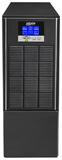 Источник бесперебойного питания HIDEN EXPERT HE31020XL