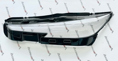 Стекла фар Changan UNI-K (2022) L Стекла фар Changan UNI-K (2022) L