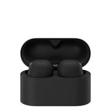 WF-1000XM6 премиальные TWS наушники Sony черные