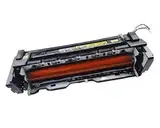 Узел термозакрепления Konica Minolta A79MR70344