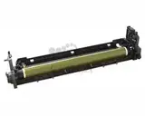 Ricoh D0DL-2220 (D0DL2220) Drum Unit - PCU