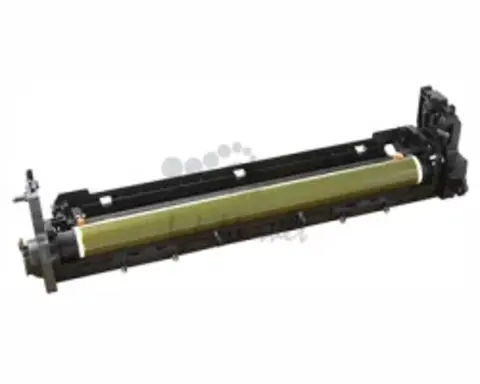 Ricoh D0DL-2220 (D0DL2220) Drum Unit - PCU