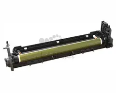 Ricoh D0DL-2220 (D0DL2220) Drum Unit - PCU