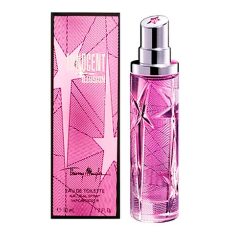 Thierry Mugler Angel Innocent Illusion