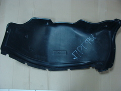 Подкрылок передний левый УАЗ-ПРОФИ